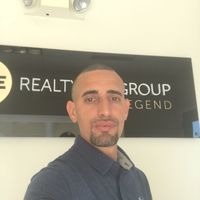 Fotos von Amgad Soliman