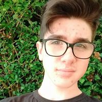 Photos de Alex Peeble