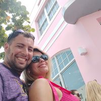 Julian barbari's Photo