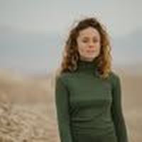 Zehava Isopov's Photo