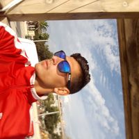 Ivan Stoyanov's Photo