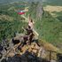 Morgane & Yannick's Photo