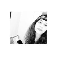 Photos de Gökçe Türkeli