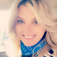 Kimber Sparks's Photo