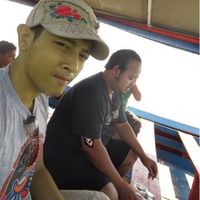 Fotos de Balya Alkarim