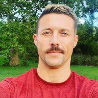 Kyle Lueken的照片