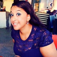 Estela Coppola的照片