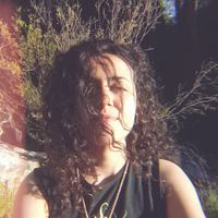 Kauane Azambuja的照片