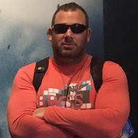 Gil Drucker的照片