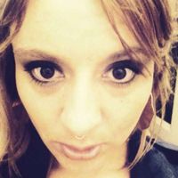 Milena Gregorics的照片