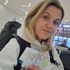 Agnieszka Pyko的照片