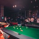 Fridays @ The Shark Hotel's picture
