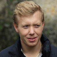 Noah Lindgren's Photo