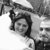 Фотографии пользователя Guga Kharshiladze