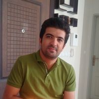 behzad abas nejad's Photo