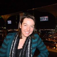 Kat Abkemeier's Photo