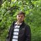 Photo of b