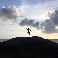 Deana Boljunčić's Photo