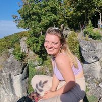 Theresa  Knoch's Photo