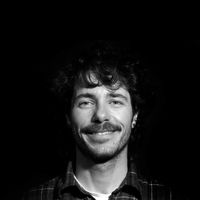 Marco Ceriani's Photo