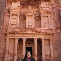 Ashley Morrison's Photo