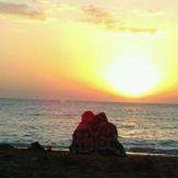 Fotos de Guliman Nicu