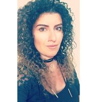 Фотографии пользователя Rola Karam