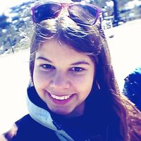 Laura Riegel的照片