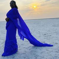 Wanderlust Chronicles's Photo