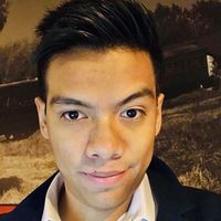 MGerardo Deg的照片