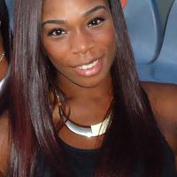 Le foto di leyda riva