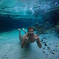 Victor Ferreira的照片