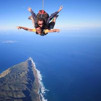 Marlon Easymade's Photo