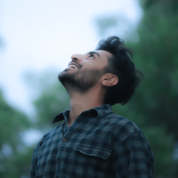 Photos de Ehsan Karimi