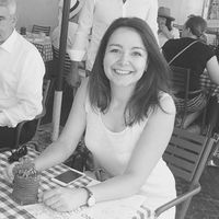 Mélody Art的照片