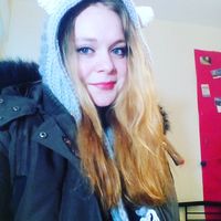 Ekaterina Beller的照片