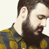 Luiz Gustavo Volpini Luiz的照片