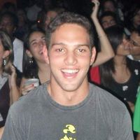 Breno Monteiro's Photo