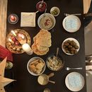 Photo de l'événement Silvesterrabend/ New Year Eve