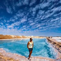 Mahmoud Antar的照片