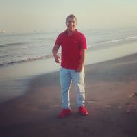 Photos de Felipe Gómez Betum