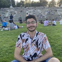 Doğan Yiğit Özil的照片