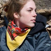 Фотографии пользователя Danielle Alexander