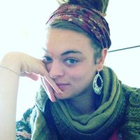 Фотографии пользователя Taylor Surette