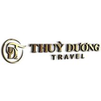 Fotos de Thùy Dương Travel