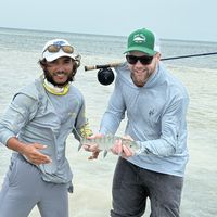 Edgardo Reyes's Photo