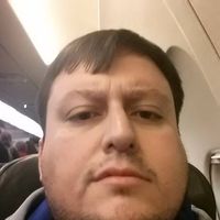 Ritchie Lopez's Photo