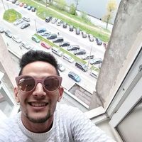 Abderrahmane Elbayed的照片