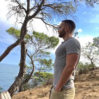 Nicolas Noirault的照片