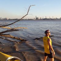 Photos de Nahuel Franzutti